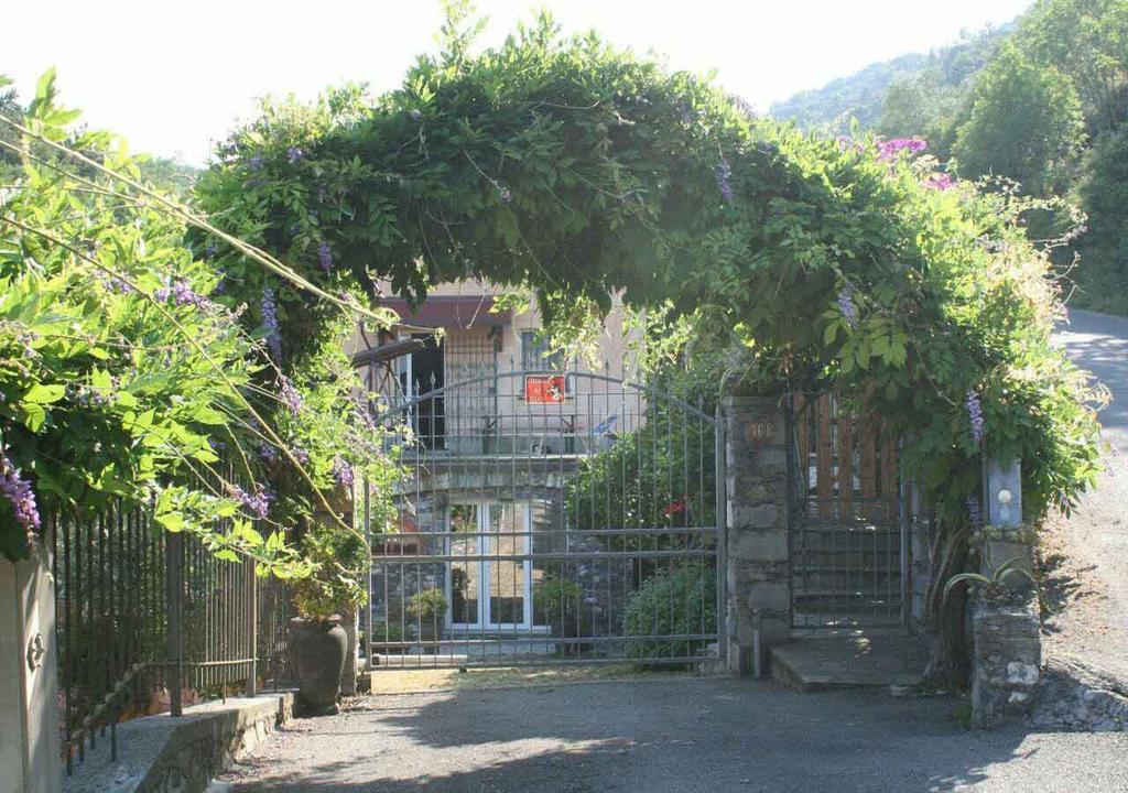 Casa vacanze Collina E Mare *